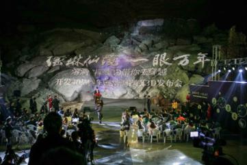 了解水煮肉片的做法的知识星球平台 - 提升你的知识与见识
