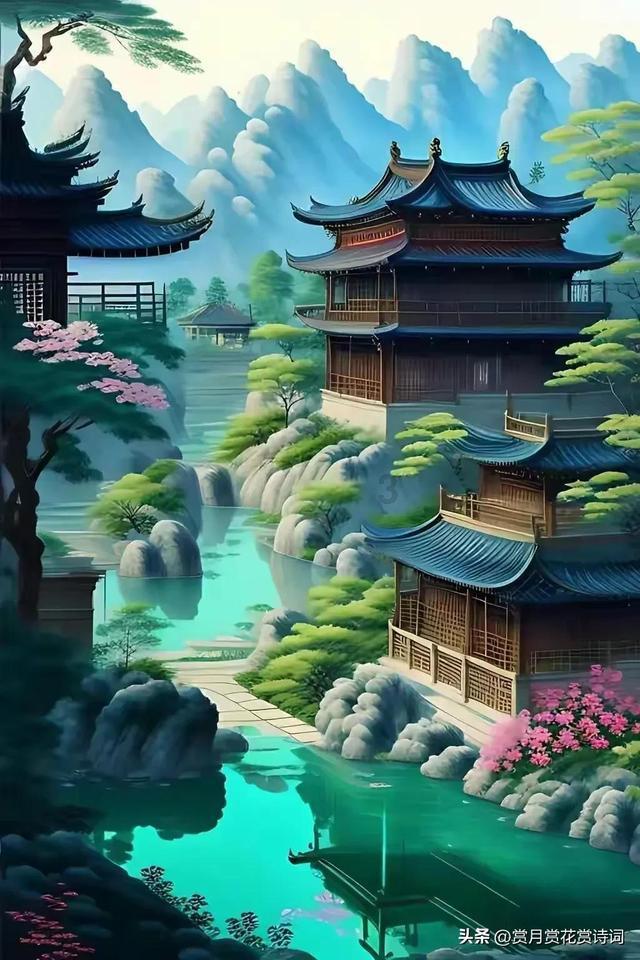 解锁知识的新视角,畅聊婚姻中没有爱,会怎样?