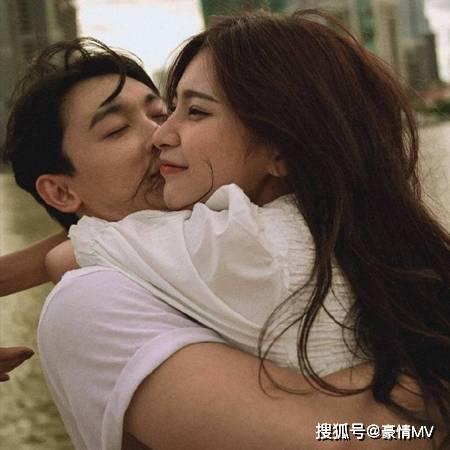 专业问答网站怎样告诉父母自己的恋爱?,精准解答您的疑问