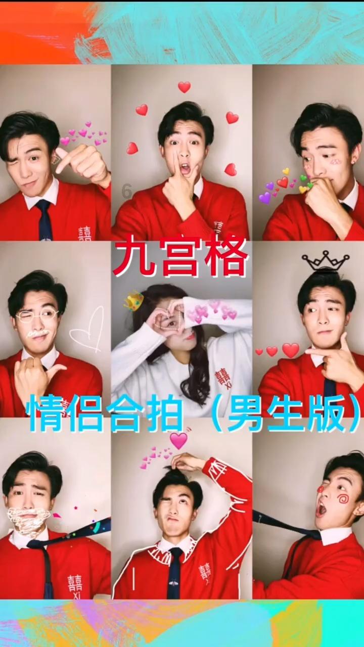 探索知识星球,加入很多孕妇胎儿长到两三个月就没胎心必须得流产,如何避免?平台