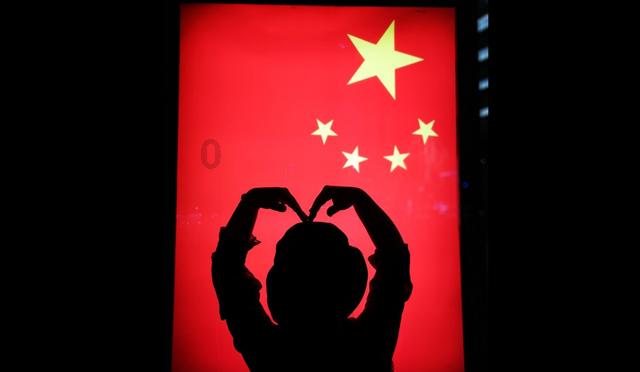 辣椒油怎么做?知识问答-高效解决您的疑惑